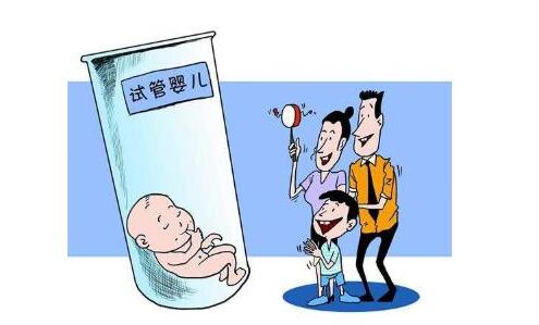 医生